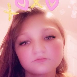 Meet your Posher, Jayland